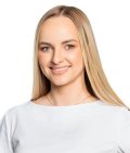 Мирошник Анастасия Владимировна