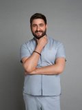 Арчвадзе Георгий Паатович
