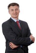 Лазаренко Алексей Владимирович