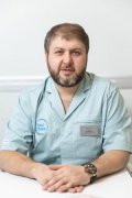 Азизян Эрик Григорьевич