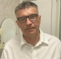 Ганенков Михаил Владимирович