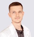 Родимов Сергей Викторович