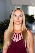 Гусева Елена