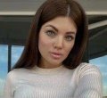 Соскова Александра
