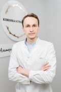 Сидоров Иван Сергеевич