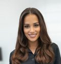 Хрнич Амела Бенизовна
