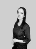 Бахар Кристина Николаевна