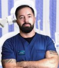 Вишняков Станислав Борисович
