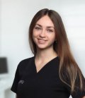 Воронкова Татьяна Андреевна