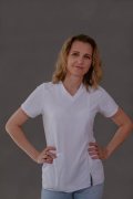 Ситникова Надежда Александровна
