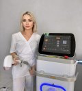 Цыганкова София