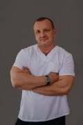 Гальцев Дмитрий Борисович