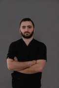 Мартиросян Артем Михайлович
