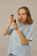 Жигула Кристина Константиновна