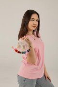 Мелкова Анастасия Сергеевна
