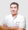 Васильев Алексей Дмитриевич