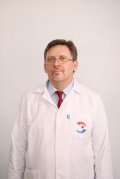 Ершов Вадим Иванович