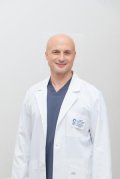 Кожухов Арсений Александрович