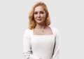 Привалова Екатерина