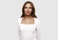 Пашкова Алина