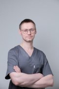 Попов Василий Андреевич