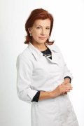 Малеева Марина Викторовна