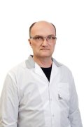 Морев Вячеслав Анатольевич