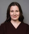 Рачкова Ульяна Вячеславовна
