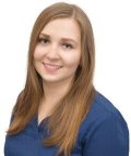 Сатина Анна Андреевна
