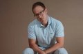 Темичев Георгий Витальевич