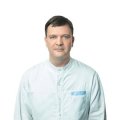 Кашталап Василий Васильевич
