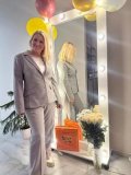 Астапенко Елена Александровна