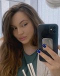 Байбатырова Виола Анатольевна