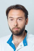Бахтин Василий Владимирович