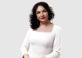 Серова Марина