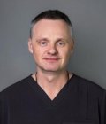 Пастьян Андрей Альбертович