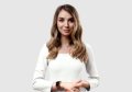Патрикеева Анастасия