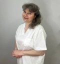 Осипенко Валерия Анатольевна