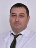 Бёден Дебо Ансарович