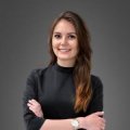 Нагайцева Кристина Равилевна