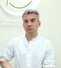 Перевозчиков Виталий Валерьевич
