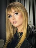 Алексеева Дарья