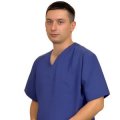 Алексеев Александр Александрович