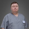 Большаков Александр Сергеевич