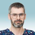 Шишков Алексей Михайлович