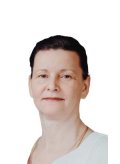 Грачева Татьяна Анатольевна