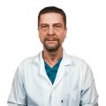 Шмаков Андрей Юрьевич