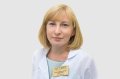 Пименова Полина Вячеславовна