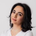 Абилова Фатима Акперовна