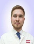 Осипов Александр Михайлович